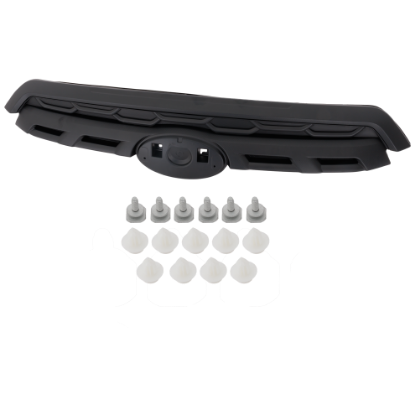 Picture of Grille Assembly