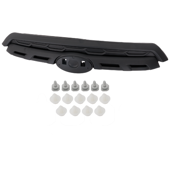 Picture of Grille Assembly