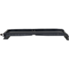 Picture of Active Grille Shutter