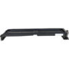 Picture of Active Grille Shutter