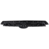 Picture of Grille Assembly