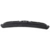 Picture of Grille Assembly