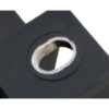 Picture of Active Grille Shutter