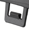 Picture of Fog Light Trim