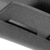 Picture of Fog Light Trim