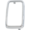 Picture of Grille Assembly
