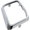 Picture of Grille Assembly