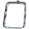 Picture of Grille Assembly