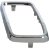 Picture of Grille Assembly