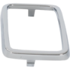 Picture of Grille Assembly