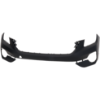 Picture of Bumper Cover