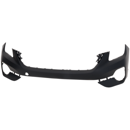 Picture of Bumper Cover