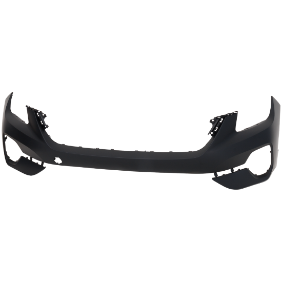 Picture of Bumper Cover