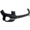 Picture of Bumper Cover