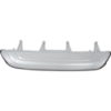 Picture of Bumper Trim