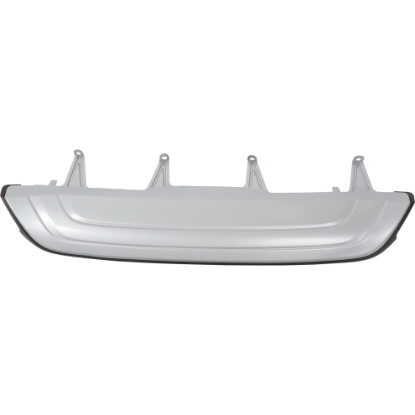Picture of Bumper Trim