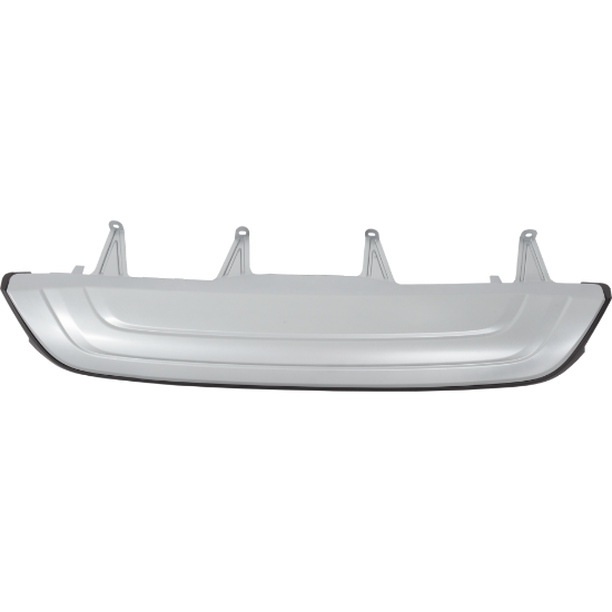 Picture of Bumper Trim