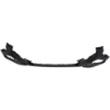 Picture of Bumper Cover