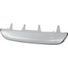 Picture of Bumper Trim