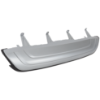 Picture of Bumper Trim