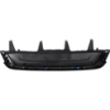 Picture of Bumper Trim