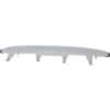 Picture of Bumper Trim