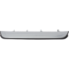 Picture of Bumper Trim