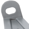Picture of Bumper Trim