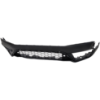 Picture of Bumper Cover