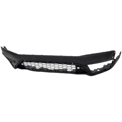 Picture of Bumper Cover