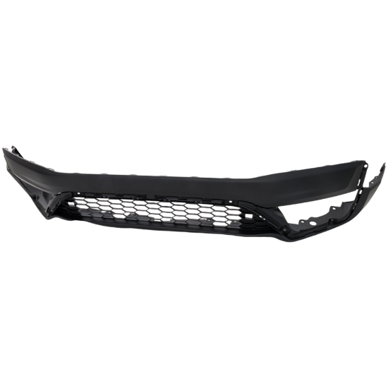 Picture of Bumper Cover