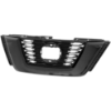 Picture of Grille Assembly