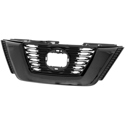 Picture of Grille Assembly