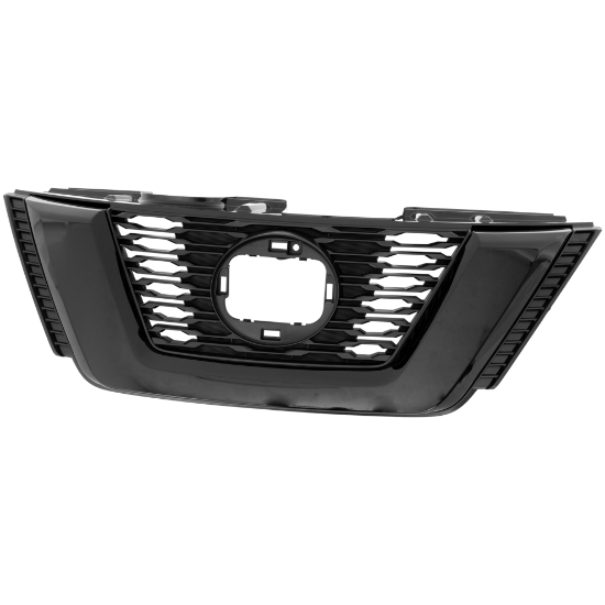 Picture of Grille Assembly