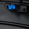Picture of Bumper Trim