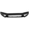 Picture of Bumper Cover