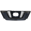 Picture of Grille Assembly