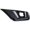 Picture of Grille Assembly