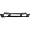 Picture of Bumper Cover