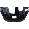 Picture of Grille Assembly