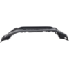 Picture of Bumper Cover