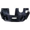 Picture of Grille Assembly