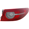 Picture of Tail Light