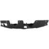 Picture of Grille Assembly