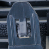 Picture of Grille Assembly