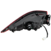 Picture of Tail Light