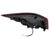 Picture of Tail Light