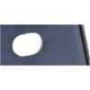 Picture of Grille Assembly