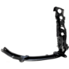 Picture of Radiator Support