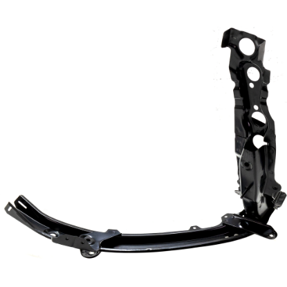 Picture of Radiator Support